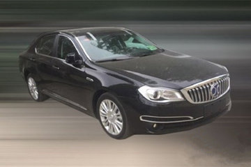 EV 晨报 | 苏州金龙收到2.59亿罚单;石家庄发布充电基础设施规划;新源动力获1.26亿元专项资金