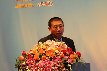 王云石：“三分兩純” 中美新能源汽車政策的最新建議