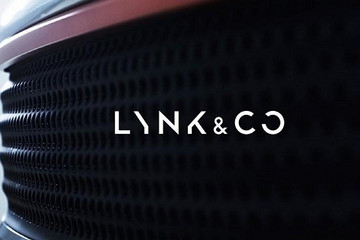 吉利将要发布的全新品牌LYNK就是凌克，可能从新能源汽车切入