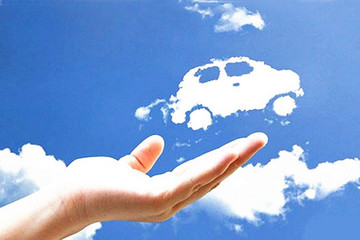 關(guān)于2015年度中國乘用車企業(yè)平均燃料消耗量核算情況的公告