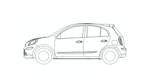 小型電動未來發展趨勢2357.png