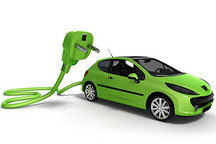 昆明市拟出台电动汽车充电服务价格政策 ﻿