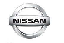 日产汽车成为三菱汽车最大股东尘埃落定