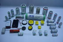 荷蘭開發(fā)可商用新電池技術 用于電動汽車可增加50%續(xù)航