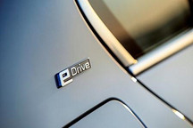 汽車標(biāo)委會(huì)：電動(dòng)汽車再生制動(dòng)系統(tǒng)/電機(jī)控制器/增程器征求意見稿發(fā)布