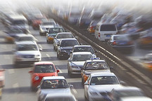 电动汽车资质闯关路：10张牌照是假 抬高准入是真