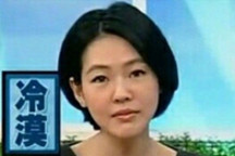 是什么在阻擋電動汽車進(jìn)入我們的生活？這里有5個槽點(diǎn)要說