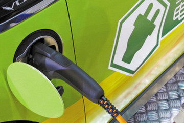 長(zhǎng)沙市網(wǎng)約車要求投入運(yùn)營(yíng)車輛新能源車不低于30%