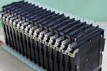 怪物电池！铝空气电池离商业化还有多远？