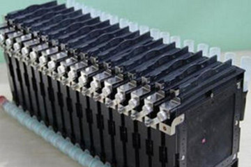 怪物电池！铝空气电池离商业化还有多远？