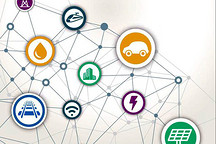 15年后自动驾驶将唱主角 近7成是电动汽车