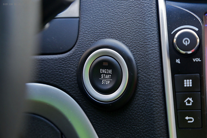 北京首批电动车目录16款车型详解,国补+地补+