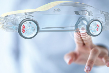 乐视汽车无乐事，和谐富腾不和谐，让我们重新认识互联网造车