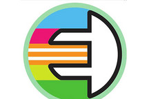 上海等5城将试点发放新能源汽车号牌