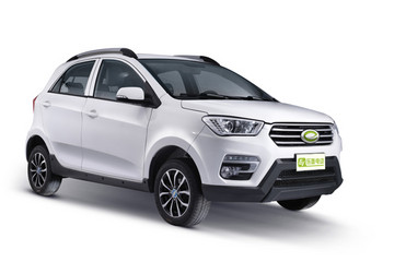 乐唯新产品V8S上市在即，全国招商活动同步启动