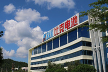 長信科技擬收購深圳比克電池91%股權(quán)
