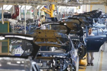 猛狮科技88亿元涌入襄阳 建最大容量锂电池生产研发中心