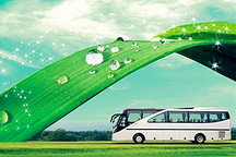 大牛说征文 | 面对未来的政策调整，新能源客车何去何从？