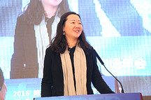 工信部或?qū)⒊雠_(tái)動(dòng)力電池指導(dǎo)意見(jiàn)，2020年單體要求350wh/kg
