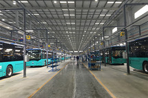 苦熬車廠電池廠，紛紛擾擾話補貼
