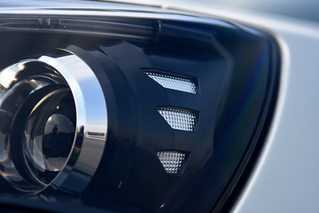 一图到底：帝豪EV定制版详解 配置高的不得了