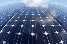 馬斯克終于如愿了！特斯拉收購SolarCity獲股東批準(zhǔn)