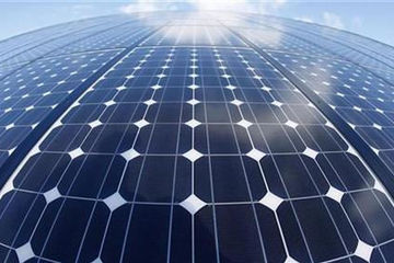 馬斯克終于如愿了！特斯拉收購SolarCity獲股東批準