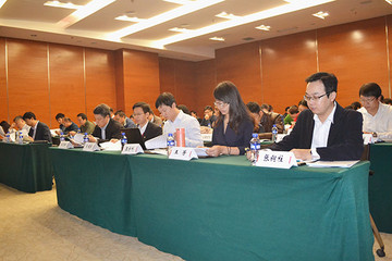 動力蓄電池循環(huán)利用聯(lián)盟成立  共建體系規(guī)范行業(yè)快速發(fā)展