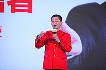 大圣车服正式上线 LeEco携手广汽、众诚改写汽车互联网生态模式