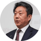 董揚