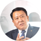 徐和誼