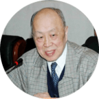 楊裕生