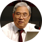 郭孔輝