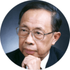 陳清泉