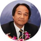葉盛基