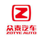 眾泰