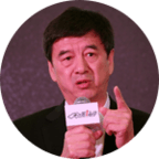 張立平