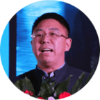 李縝