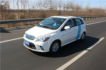 獨角獸也有陣痛，論電動汽車運營的機遇與困境