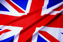 英国政府投资3.9亿英镑推动电动汽车发展