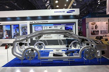 韩系电池陷风波 国内电池企业能否借势崛起