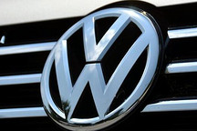 “霸主”在中国车市慢半拍 大众打响SUV、新能源车攻坚战