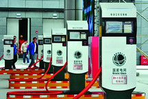 寧夏“十三五”充電規(guī)劃出臺(tái) 到2020年新建充換電站101座