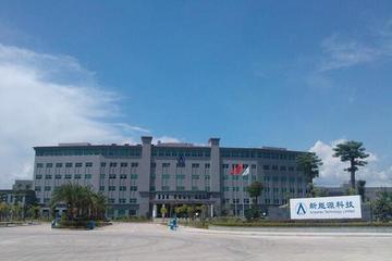 宁德时代斩获铃轩奖！它竟是吉利帝豪EV的“源动力”