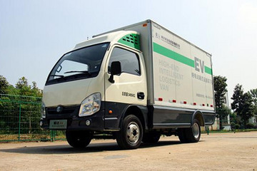 湖北新能源汽車及專用車產(chǎn)業(yè)發(fā)展規(guī)劃 鼓勵社會資本投資新能源汽車