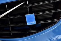 綜合最大功率600馬力？沃爾沃S90/V90 Polestar雙電機混動系統(tǒng)