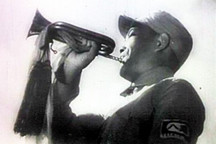 冲刺升级！2016绿色汽车评选改版上线，分享更容易！