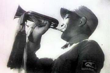 冲刺升级！2016绿色汽车评选改版上线，分享更容易！