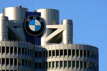 宝马：受限于电池性能/成本 电动汽车短期内难盈利