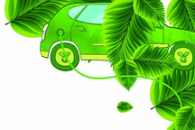 GNEV7特稿 | 北汽\长江\前途\奇瑞\敏安凭什么能拿到新能源生产资质？